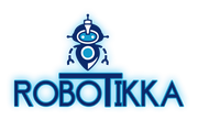 Robotikka